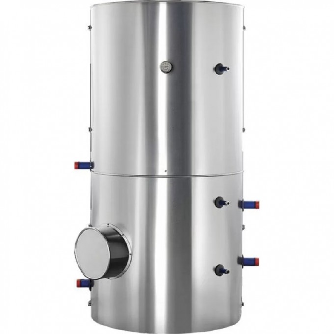 Электрический водонагреватель ATLANTIC CORHYDRO 2000L ATL-620407