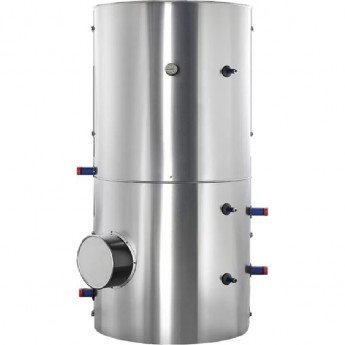 Электрический водонагреватель ATLANTIC CORHYDRO 500L