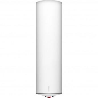 Электрический водонагреватель ATLANTIC OPRO 75 PC