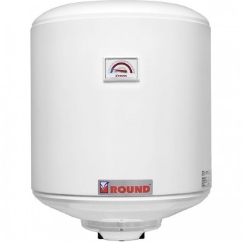 Электрический водонагреватель ATLANTIC ROUND 50