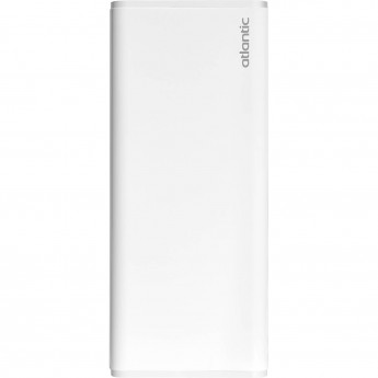 Электрический водонагреватель ATLANTIC VERTIGO BASIC 100