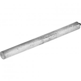 Магниевый анод ATLANTIC D26 L120 M8мм