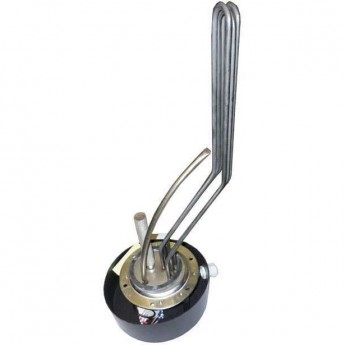 ТЭН ATLANTIC ELECTRIC KIT 15KW (для Corhydro 1000,1500,2000,3000, для Corflow 1000 и 1500)