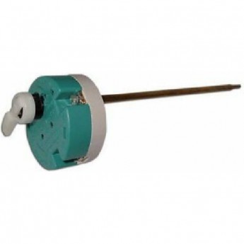 Терморегулятор ATLANTIC STEATITE SLIM