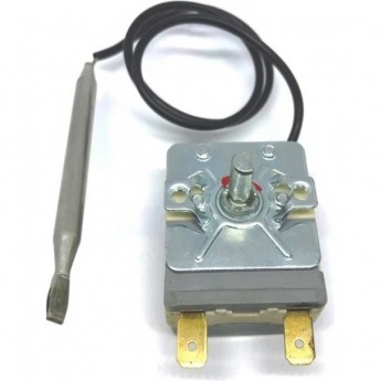 Термостат ATLANTIC защитный для Ondeo